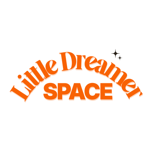 Little Dreamer Space